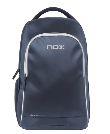 MOCHILA NOX PRO SERIES