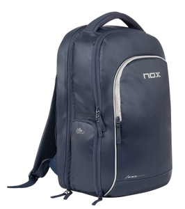 MOCHILA NOX PRO SERIES