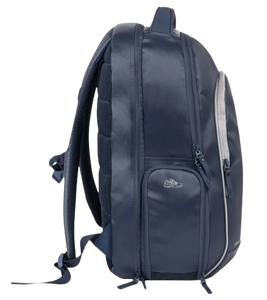 MOCHILA NOX PRO SERIES