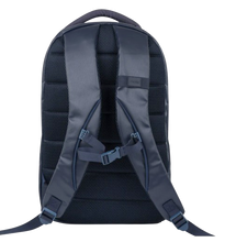 Cargar imagen en el visor de la galería, MOCHILA NOX PRO SERIES
