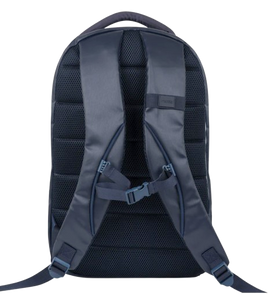 MOCHILA NOX PRO SERIES