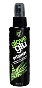 GLOVEGLU ORIGINAL