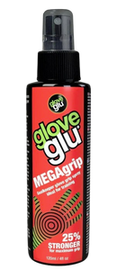 GLOVEGLU MEGAGRIP