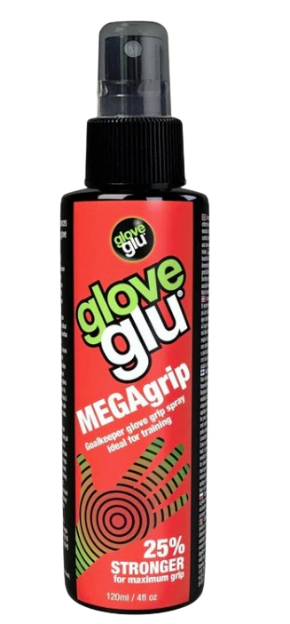 GLOVEGLU MEGAGRIP