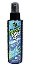 Load image into Gallery viewer, GLOVEGLU AQUAGRIP
