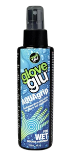 GLOVEGLU AQUAGRIP