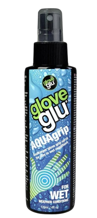 GLOVEGLU AQUAGRIP