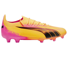 Load image into Gallery viewer, BOTAS PUMA ULTRA ULTIMATE FG/AG

