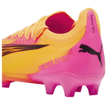 Load image into Gallery viewer, BOTAS PUMA ULTRA ULTIMATE FG/AG
