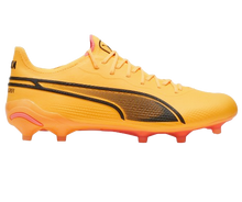 Load image into Gallery viewer, BOTAS PUMA KING ULTIMATE FG/AG
