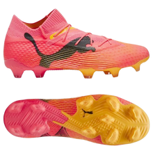Load image into Gallery viewer, BOTAS PUMA FUTURE 7 ULTIMATE FG/AG
