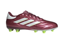 Charger l&#39;image dans la galerie, BOTAS ADIDAS COPA PURE 2 PRO FG
