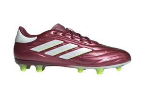 BOTAS ADIDAS COPA PURE 2 PRO FG