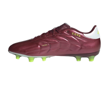 Charger l&#39;image dans la galerie, BOTAS ADIDAS COPA PURE 2 PRO FG
