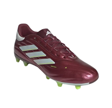 Carregar imatge al visor de la galeria,BOTAS ADIDAS COPA PURE 2 PRO FG
