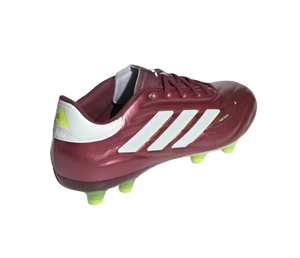 BOTAS ADIDAS COPA PURE 2 PRO FG