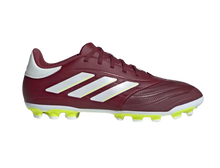 Carregar imatge al visor de la galeria,BOTAS ADIDAS COPA PURE 2 LEAGUE
