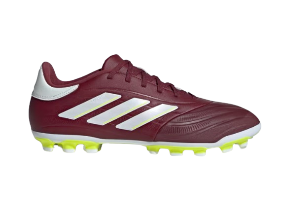 BOTAS ADIDAS COPA PURE 2 LEAGUE