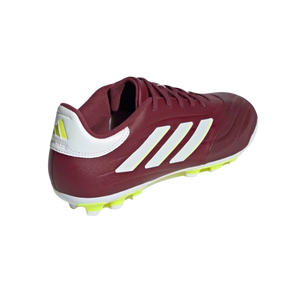 BOTAS ADIDAS COPA PURE 2 LEAGUE