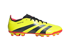 Charger l&#39;image dans la galerie, BOTAS ADIDAS PREDATOR LEAGUE 2G/3G
