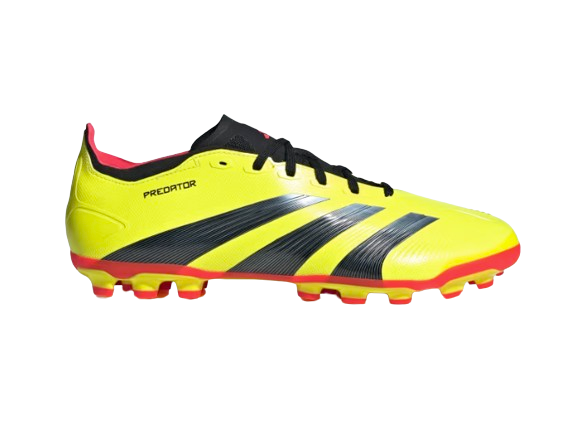 BOTAS ADIDAS PREDATOR LEAGUE 2G/3G