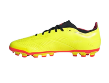 Charger l&#39;image dans la galerie, BOTAS ADIDAS PREDATOR LEAGUE 2G/3G
