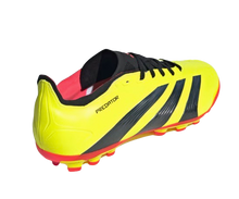 Charger l&#39;image dans la galerie, BOTAS ADIDAS PREDATOR LEAGUE 2G/3G
