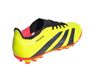 BOTAS ADIDAS PREDATOR LEAGUE 2G/3G