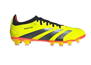 BOTAS ADIDAS PREDATOR PRO MG