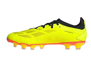 BOTAS ADIDAS PREDATOR PRO MG