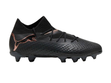 Cargar imagen en el visor de la galería, BOTAS PUMA FUTURE 7 PRO FG/AG JR
