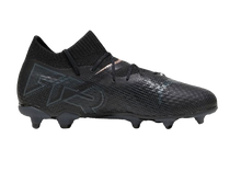 Charger l&#39;image dans la galerie, BOTAS PUMA FUTURE 7 PRO FG/AG JR
