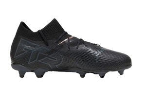 BOTAS PUMA FUTURE 7 PRO FG/AG JR