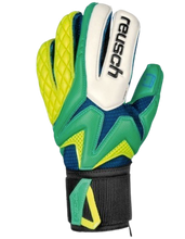 Load image into Gallery viewer, GUANTES REUSCH WAORANI PRO SG ESS

