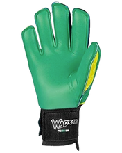 Load image into Gallery viewer, GUANTES REUSCH WAORANI PRO SG ESS
