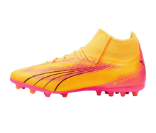 Load image into Gallery viewer, BOTAS PUMA ULTRA PRO MG
