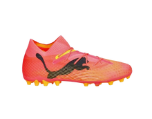 Load image into Gallery viewer, BOTAS PUMA FUTURE 7 ULTIMATE MG
