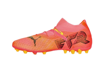 Load image into Gallery viewer, BOTAS PUMA FUTURE 7 ULTIMATE MG
