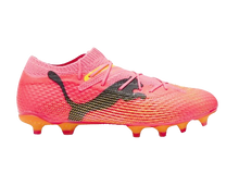 Load image into Gallery viewer, BOTAS PUMA FUTURE 7 PRO+ FG/AG
