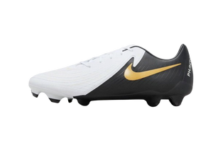 BOTAS NIKE PHANTOM GX II ACADEMY FG/MG