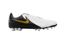 Charger l&#39;image dans la galerie, BOTAS NIKE PHANTOM GX II ACADEMY AG
