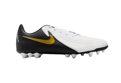 BOTAS NIKE PHANTOM GX II ACADEMY AG