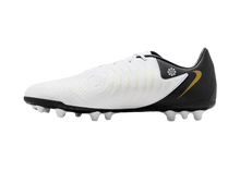 Charger l&#39;image dans la galerie, BOTAS NIKE PHANTOM GX II ACADEMY AG
