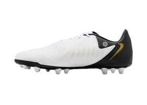 BOTAS NIKE PHANTOM GX II ACADEMY AG