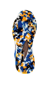 ZAPATILLAS DE PÁDEL JOMA T.SPIN WPT