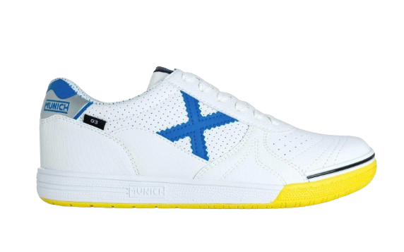 Tenis munich 2019 2025