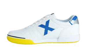 ZAPATILLAS MUNICH G3
