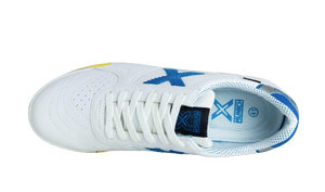 ZAPATILLAS MUNICH G3