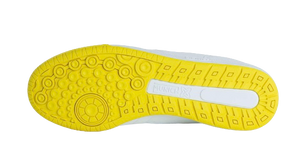 ZAPATILLAS MUNICH G3