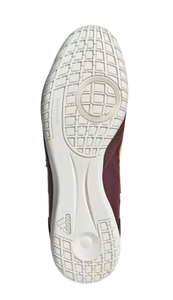 ZAPATILLA ADIDAS SUPER SALA II